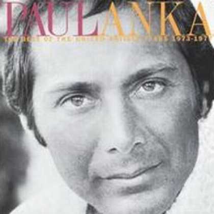 Miscellaneous CDs 33433