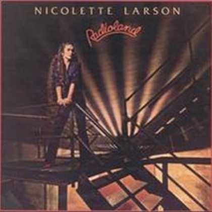 Miscellaneous CDs 33437