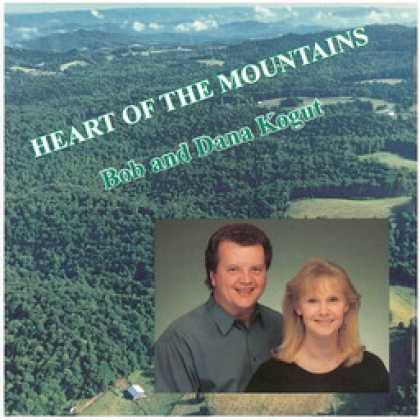 Miscellaneous CDs 33438