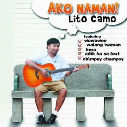 Miscellaneous CDs 33442