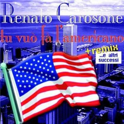 Miscellaneous CDs 33443