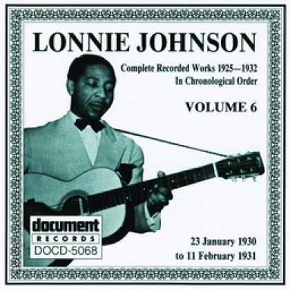 Miscellaneous CDs 33446