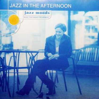 Miscellaneous CDs 33450