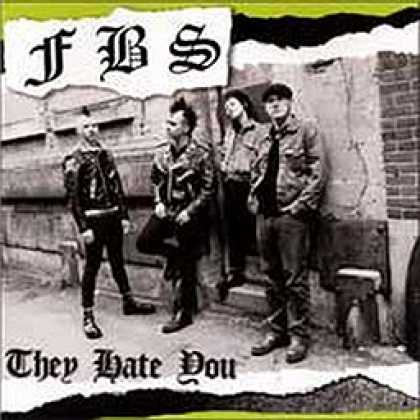 Miscellaneous CDs 33453