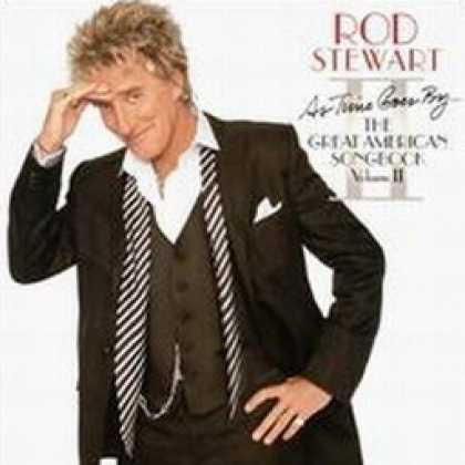 Miscellaneous CDs 33454