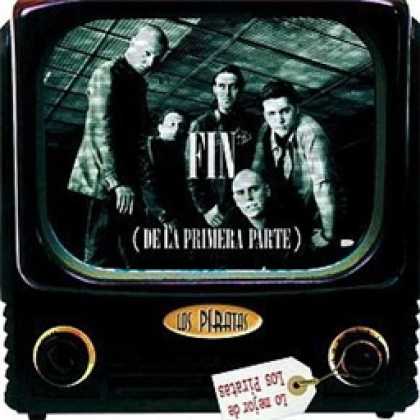 Miscellaneous CDs 33455