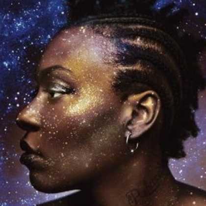 Miscellaneous CDs 33457