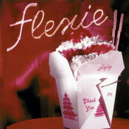 Miscellaneous CDs 33459