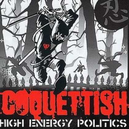 Miscellaneous CDs 33460