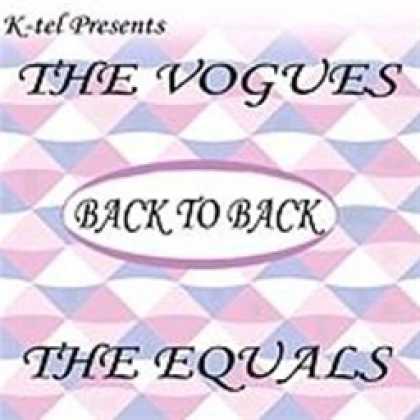 Miscellaneous CDs 33462