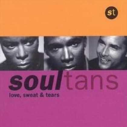 Miscellaneous CDs 33463