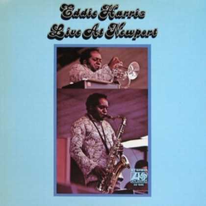 Miscellaneous CDs 33467