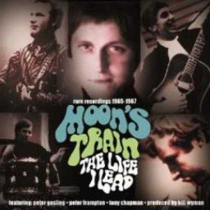 Miscellaneous CDs 33468