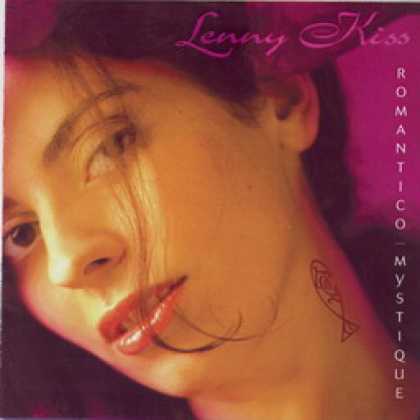 Miscellaneous CDs 3347