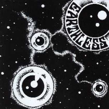 Miscellaneous CDs 33470