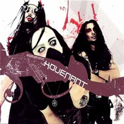 Miscellaneous CDs 33478