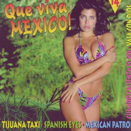 Miscellaneous CDs 33480