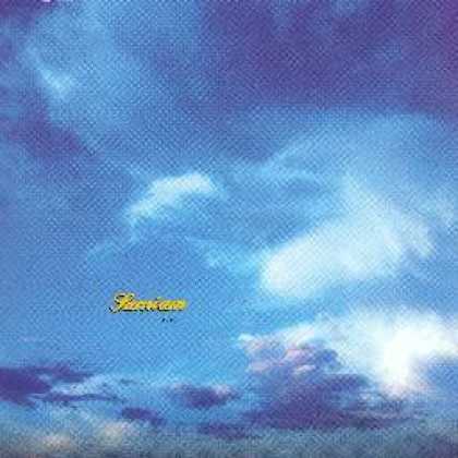 Miscellaneous CDs 33481