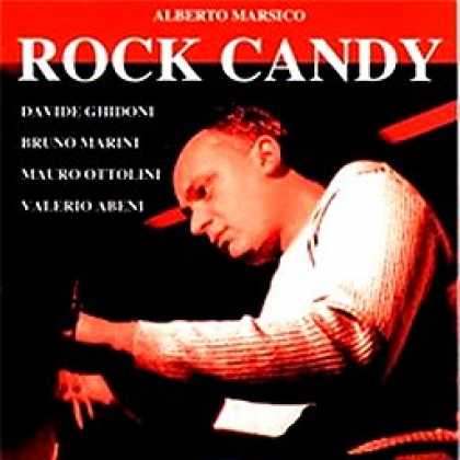 Miscellaneous CDs 33486