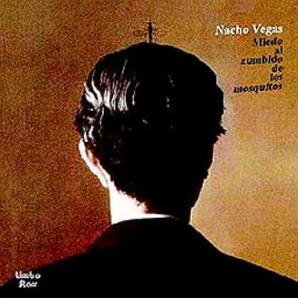 Miscellaneous CDs 33489