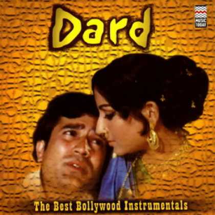 Miscellaneous CDs 33492