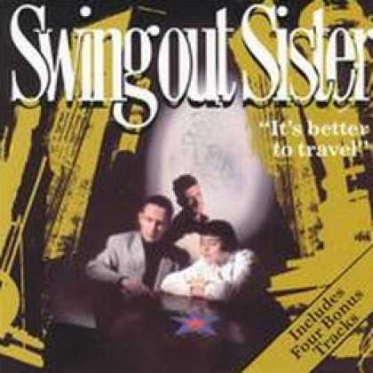 Miscellaneous CDs 33495