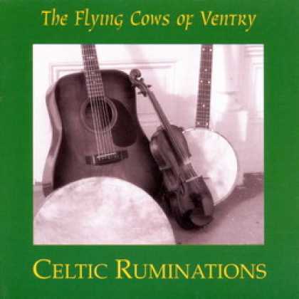 Miscellaneous CDs 33496