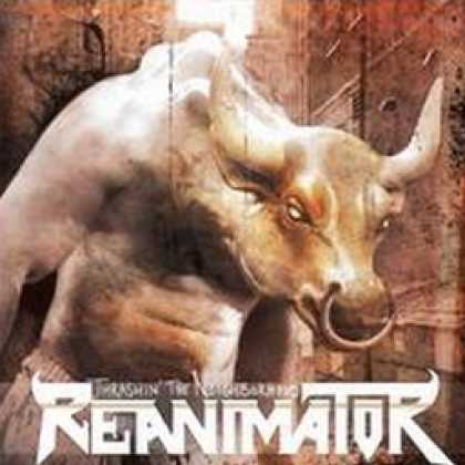 Miscellaneous CDs 33499