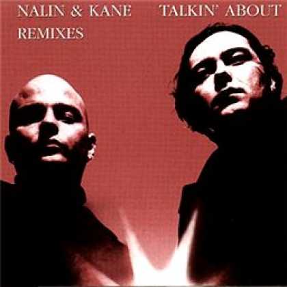 Miscellaneous CDs 33501