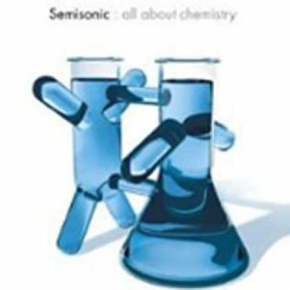 Miscellaneous CDs 33503