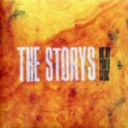 Miscellaneous CDs 33507