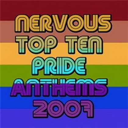 Miscellaneous CDs 33508