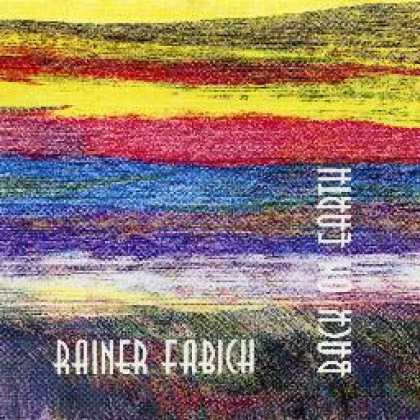 Miscellaneous CDs 33511