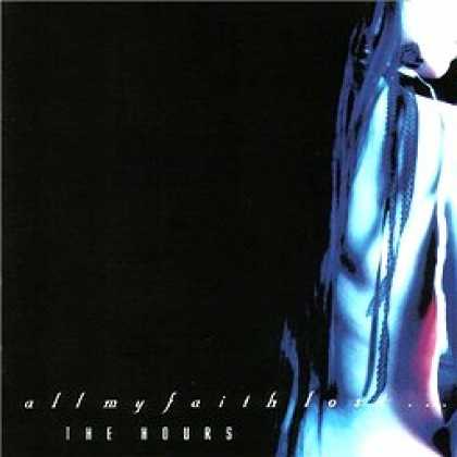 Miscellaneous CDs 33512