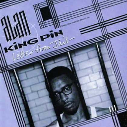 Miscellaneous CDs 33513