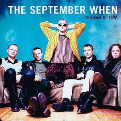 Miscellaneous CDs 33516