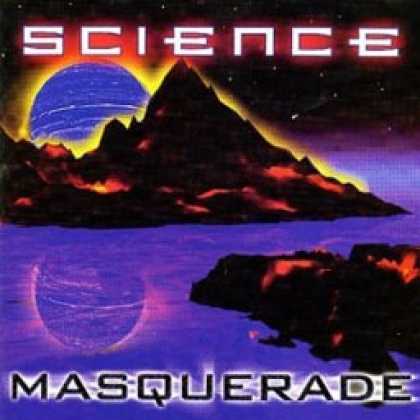 Miscellaneous CDs 33518