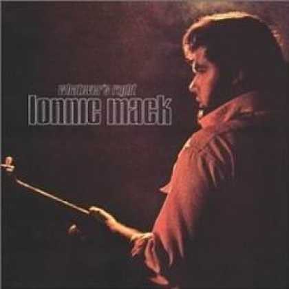 Miscellaneous CDs 33519