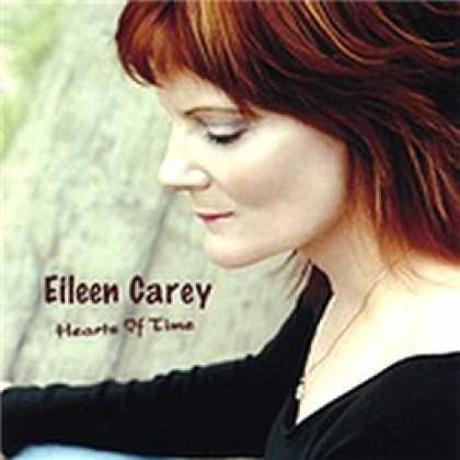 Miscellaneous CDs 33521