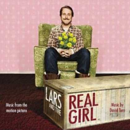 Miscellaneous CDs 33524