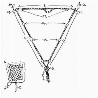 Miscellaneous CDs 33526