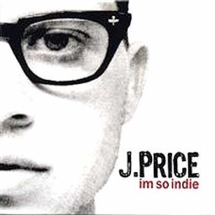 Miscellaneous CDs 33531