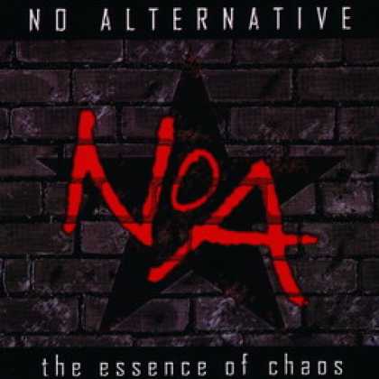 Miscellaneous CDs 33535