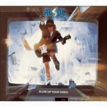 Miscellaneous CDs 33539