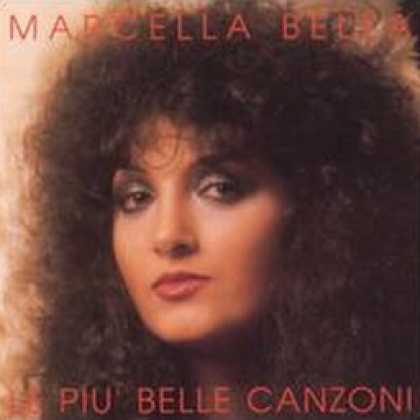 Miscellaneous CDs 33543