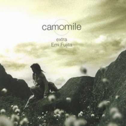 Miscellaneous CDs 33545