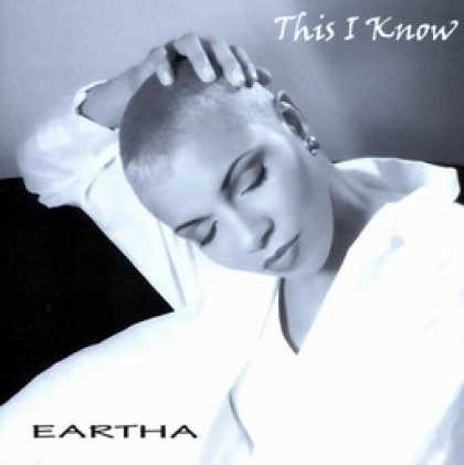 Miscellaneous CDs 33546