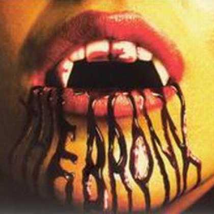 Miscellaneous CDs 33547