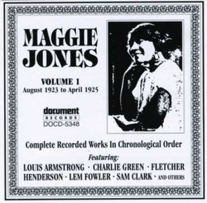 Miscellaneous CDs 33548