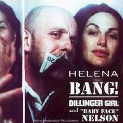 Miscellaneous CDs 33549